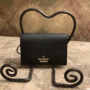 Kate spade, “laurel way bitsy”